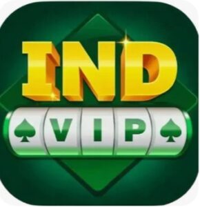 Ind Vip ip