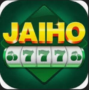 Jaiho 777 App