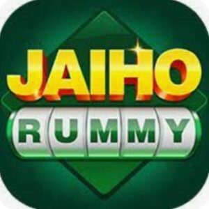 Jaiho Rummy 