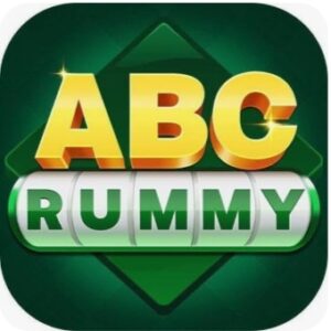 Abc Rummy 