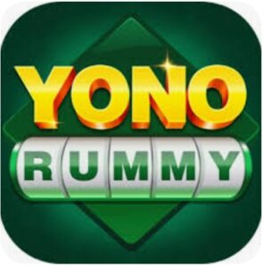 Yono Rummy
