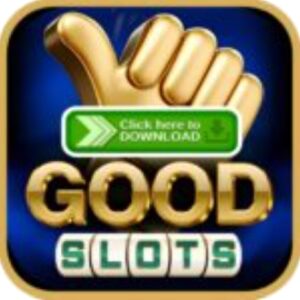 Good Slots
