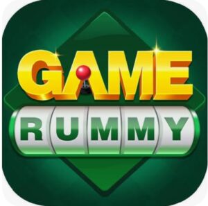 Game Rummy
