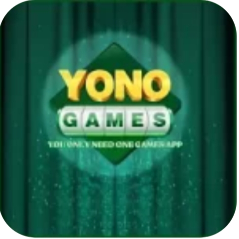 Yono Games