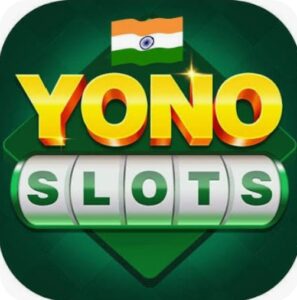 Yono Slots
