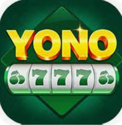 Yono 777