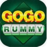 Gogo Rummy