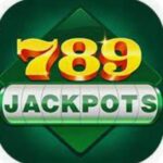 789 jackpots