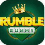 Rumble Rummy