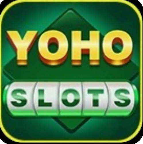 Yoho Slots
