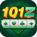 101Z