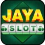 Jaya Slots