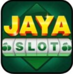 Jaya Slots
