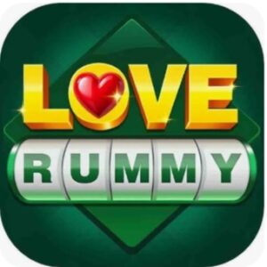 Love Rummy