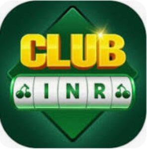 Club INR 