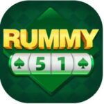 Rummy 51
