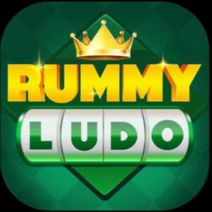 Rummy Ludo