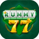 Rummy 77