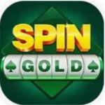 Spin Gold