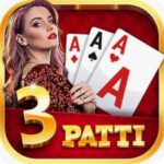Teen Patti