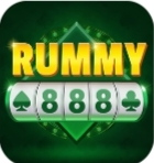 Rummy 888