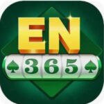 En 365