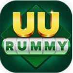 Uu rummy