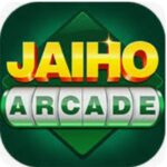 Jaiho arcade