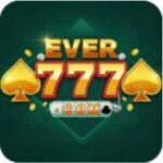 Ever 777