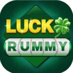 Lucky Rummy