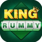 King Rummy Apk