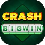Crash Big win