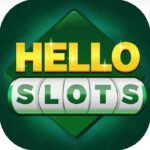 Hello Slots