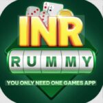 Inr rummy