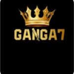 Ganga 7