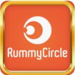 Rummy circle