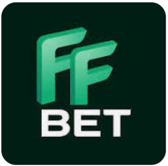 FF bet