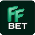 FF bet