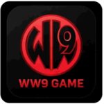 WW9