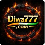 Diwa 777