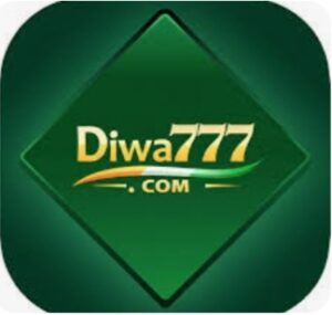 Diwa 777