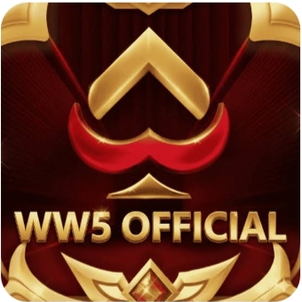 WW5
