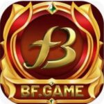 BF.Game