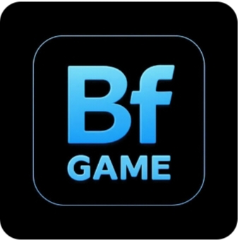 BF.Game