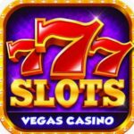 777 slots