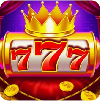 777 slots