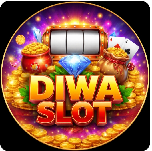 Diwa Slot