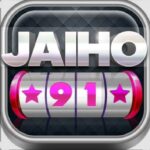 Jaiho91