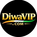 Diwa vip