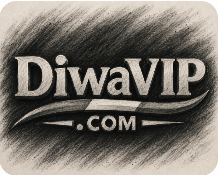 Diwa vip